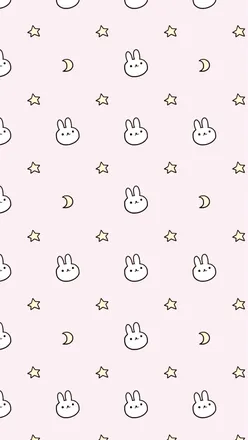 OnlyFans cuenta candycat18 header 2