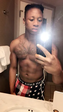 OnlyFans cuenta jamwitthebbc header 2