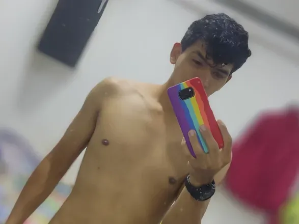 OnlyFans cuenta villamizarg avatar 1