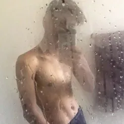 OnlyFans account  izzyp2 avatar 1