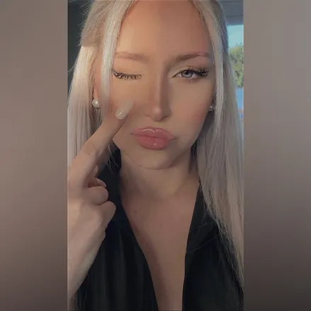 OnlyFans account  piabb header 2