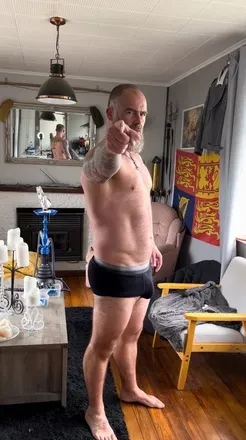 OnlyFans account  lestat_silver avatar 1