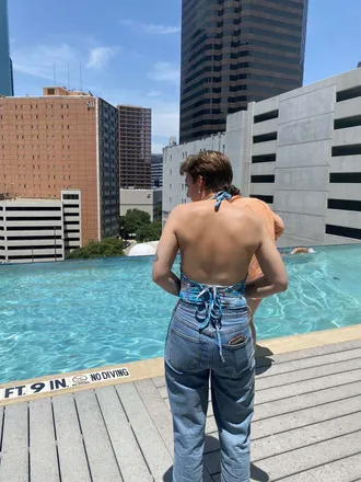 OnlyFans cuenta u33251302 header 2
