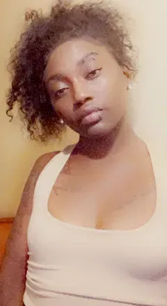 OnlyFans cuenta prettylies4eva avatar 1