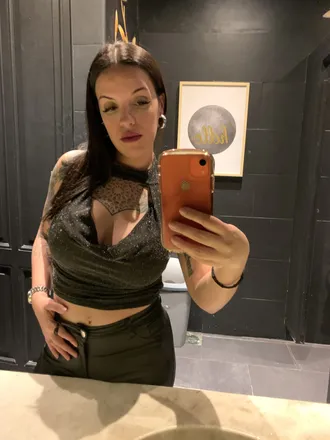 OnlyFans cuenta ashecapo header 2