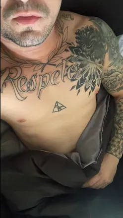 OnlyFans cuenta arcadeliricoba avatar 1