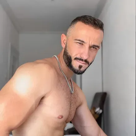 OnlyFans of delreyderoma1