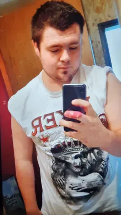 OnlyFans cuenta pleasureking98 avatar 1