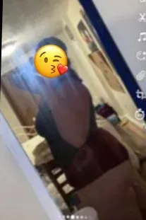 OnlyFans cuenta peachyqueen1421 avatar 1