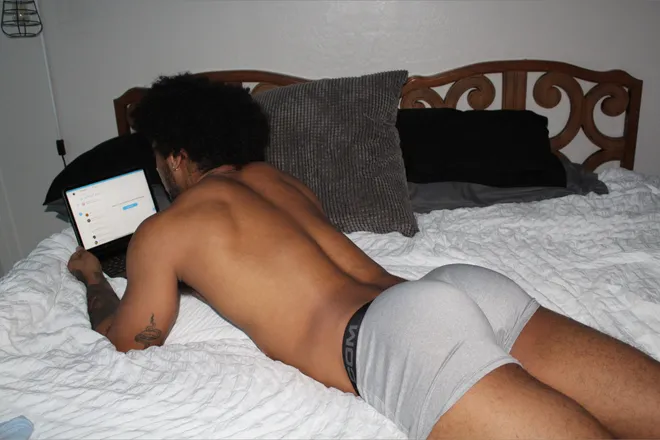 OnlyFans cuenta wanyebandz header 2