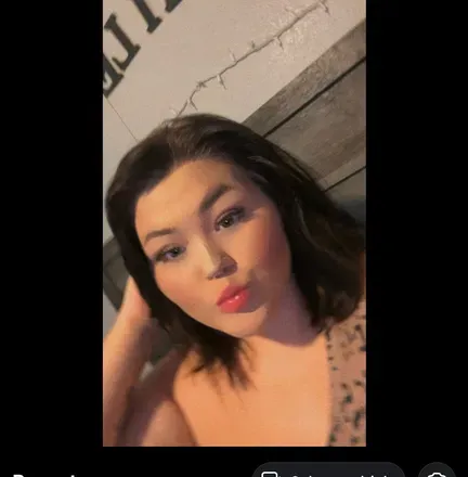OnlyFans cuenta etxbabes3504 avatar 1