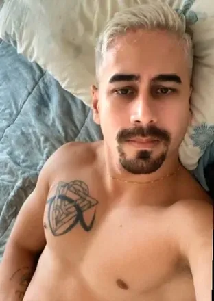 OnlyFans cuenta u308323047 avatar 1