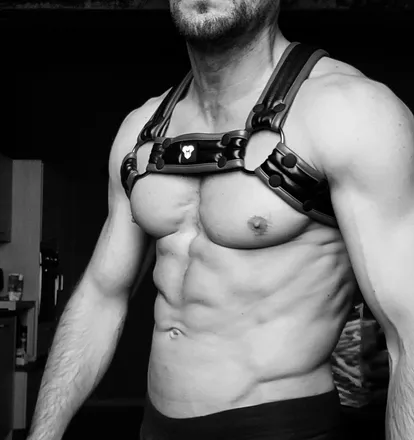 OnlyFans cuenta yannbbtm header 2
