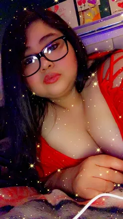 OnlyFans cuenta puffy420 header 2