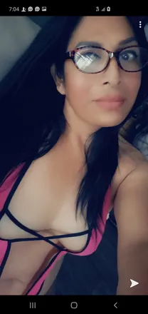 OnlyFans cuenta u80541673 header 2
