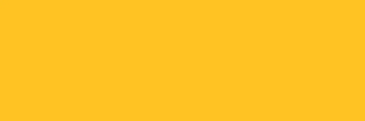 OnlyFans cuenta eddgarcruz header 2