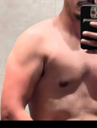 OnlyFans cuenta pappiray header 2