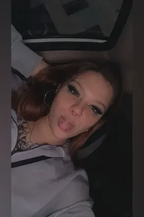 OnlyFans cuenta queenria69 avatar 1