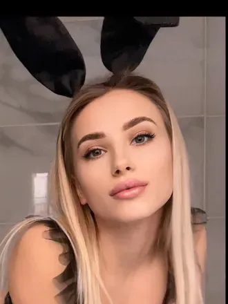 OnlyFans de anastasiadoll24