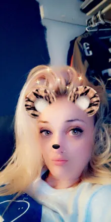 OnlyFans cuenta u130960869 header 2