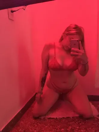 OnlyFans cuenta u111986757 avatar 1