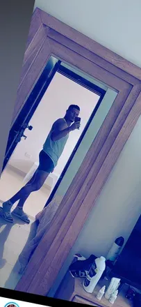OnlyFans account  u114121396 avatar 1