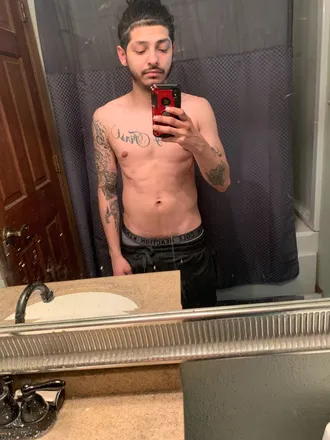 OnlyFans cuenta u63502159 header 2