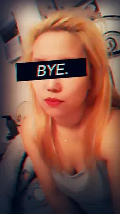 OnlyFans cuenta becca-chan avatar 1