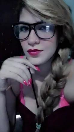 OnlyFans account  bb_zitha avatar 1