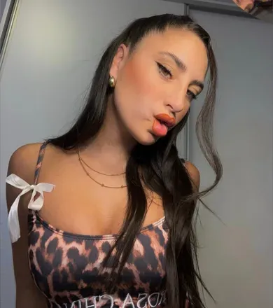 OnlyFans cuenta gigiikhalifa avatar 1
