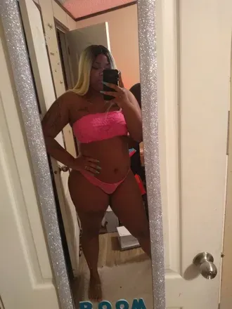 OnlyFans cuenta leedahotwife avatar 1