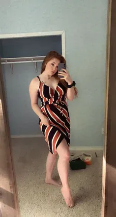 OnlyFans cuenta brittmar223 avatar 1