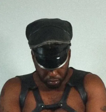 OnlyFans cuenta milkbearx avatar 1