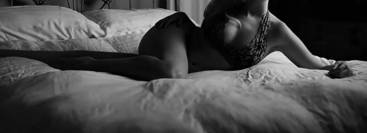 OnlyFans cuenta dietcokekisses header 2