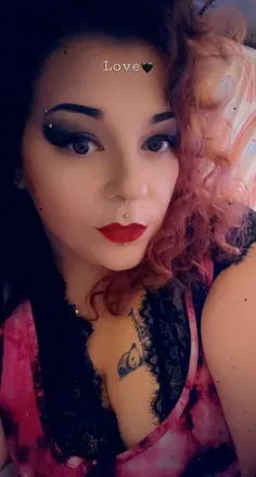 OnlyFans cuenta madam_onyx avatar 1