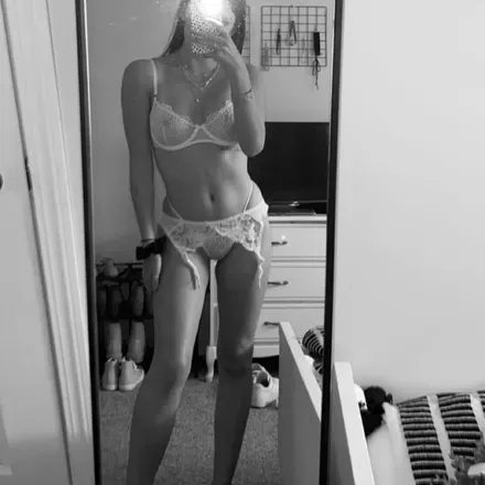 OnlyFans cuenta sophiahazel avatar 1