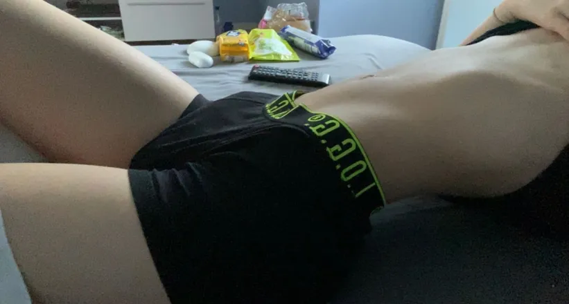 OnlyFans cuenta hotgayboyforyou header 2