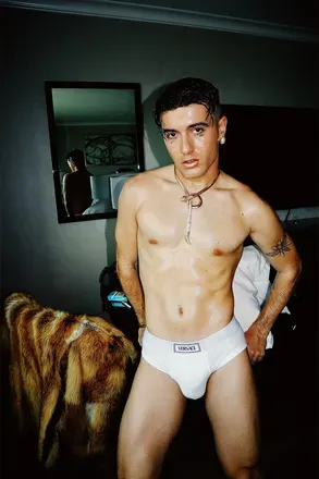 OnlyFans cuenta simonvendeme previous_avatars_1 3