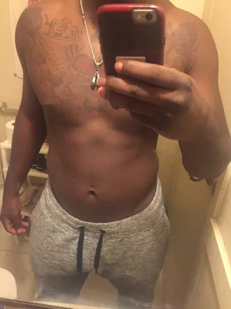 OnlyFans account  bigdaddyyang header 2
