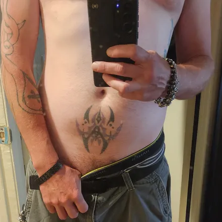 OnlyFans account  u58214020 header 2