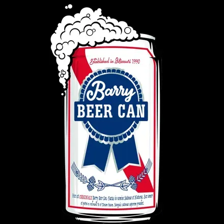 OnlyFans cuenta barrybeercan avatar 1