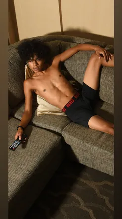 OnlyFans cuenta exclusivepovs header 2