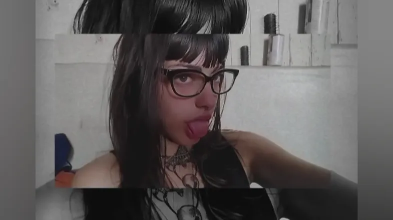OnlyFans cuenta kalitronixxx3 header 2