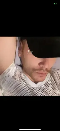 OnlyFans cuenta aidenskyye avatar 1