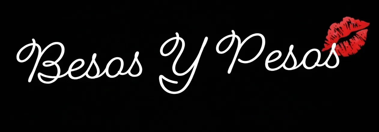 OnlyFans cuenta u227080217 header 2