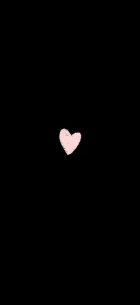 OnlyFans cuenta anabellexo header 2