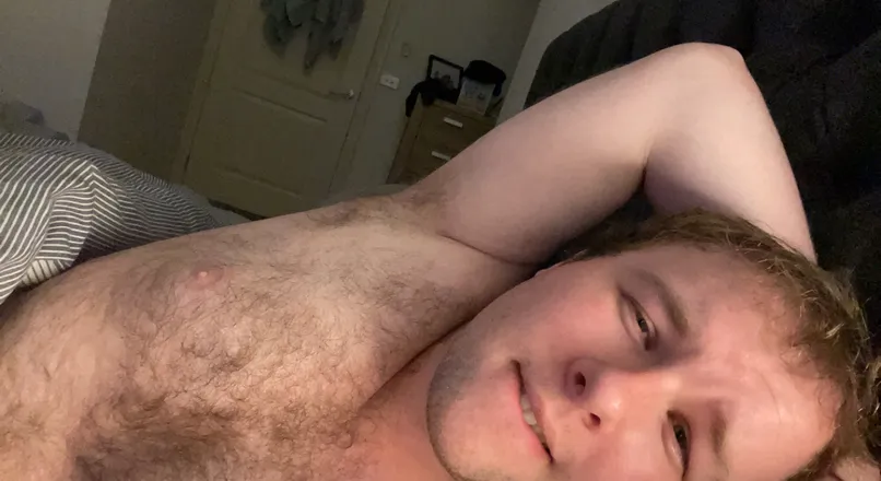 OnlyFans cuenta thetwelfthour98 header 2