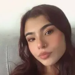 OnlyFans cuenta piaderks18 avatar 1