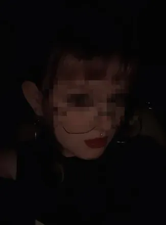 OnlyFans cuenta ghouls_domains avatar 1