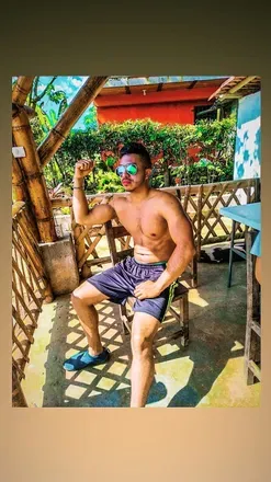 OnlyFans cuenta darcesx avatar 1